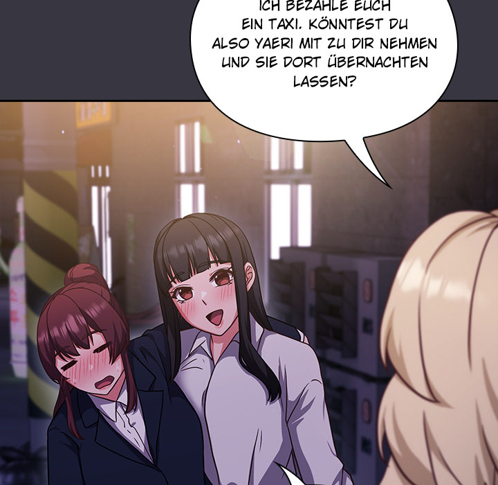 Hart bei der Arbeit - episode 9 - 188