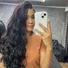 rafaela.sampaio237