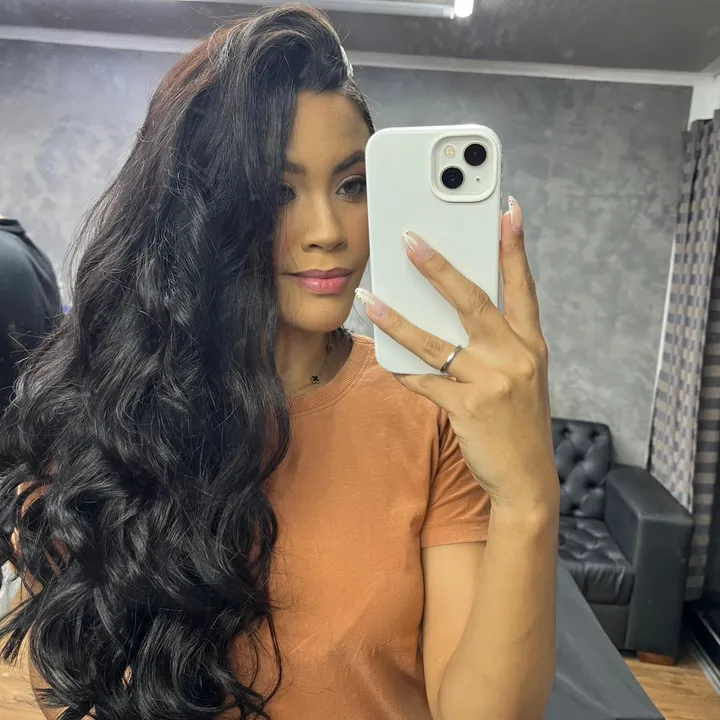 @rafaela.sampaio237