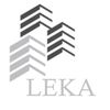 lekainmobiliaria