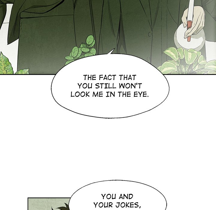 Gorgon - episode 6 - 28