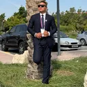@subashtamangrumba