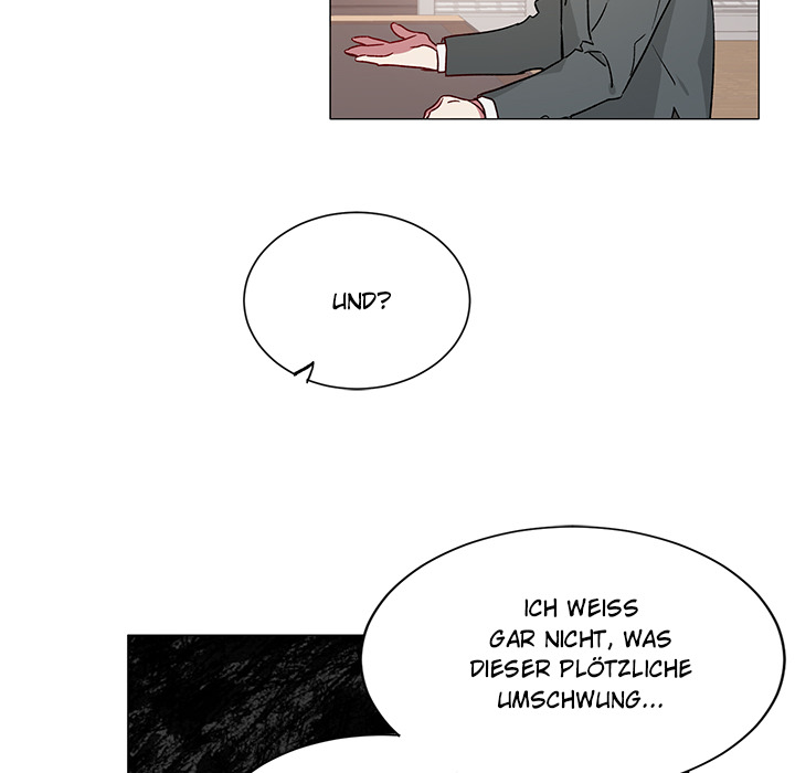 Dein Klang in meiner Hand - episode 29 - 23