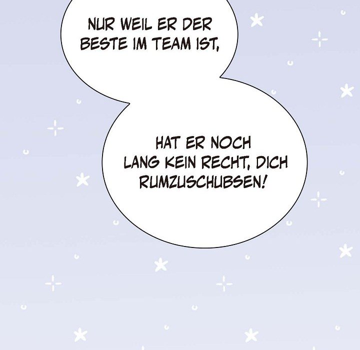 Obszöner Vertrag - episode 39 - 25