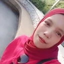@eynanaa15