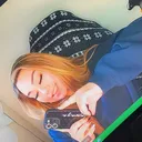 @laeraya