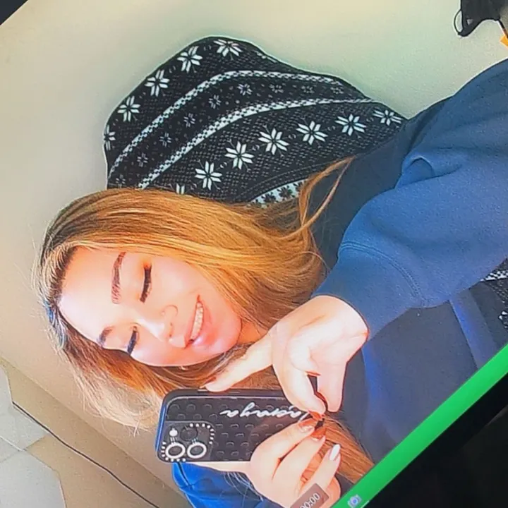 @laeraya