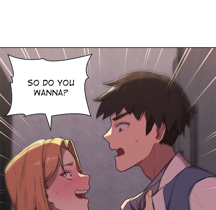 What do I do now...? - episode 3 - 31