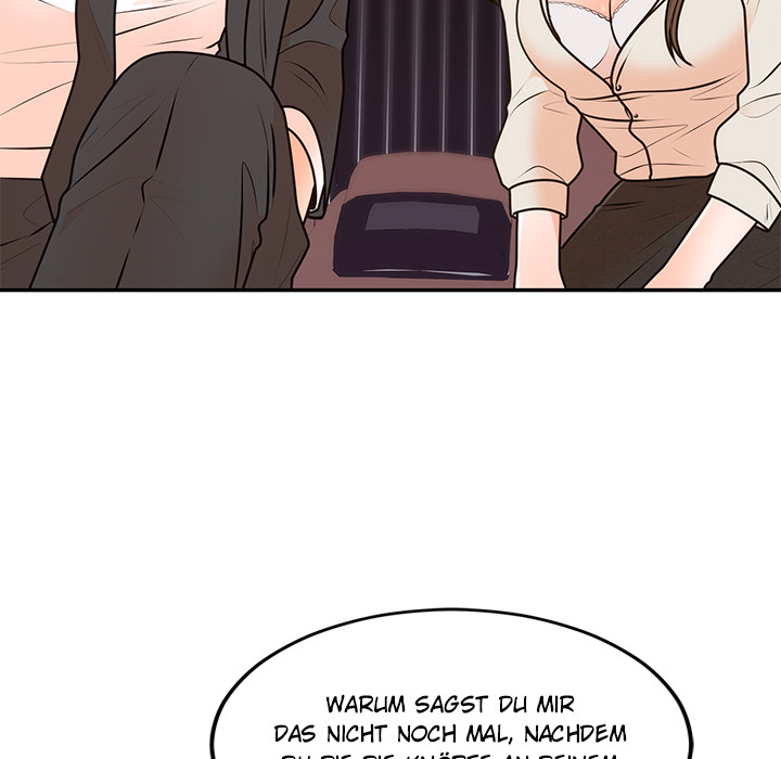 Ehe in Fesseln - episode 17 - 80