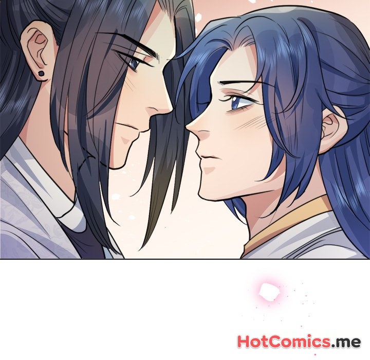 Repeating You - episode 32 - 41
