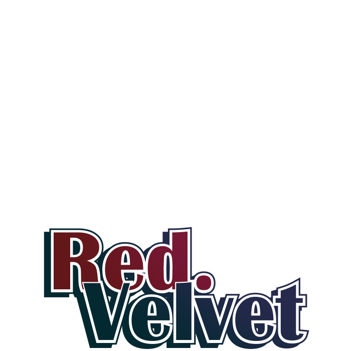 Red Velvet - episode 72 - 23