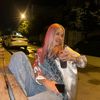 heliaydn