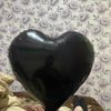 _lera96_