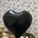 @_lera96_