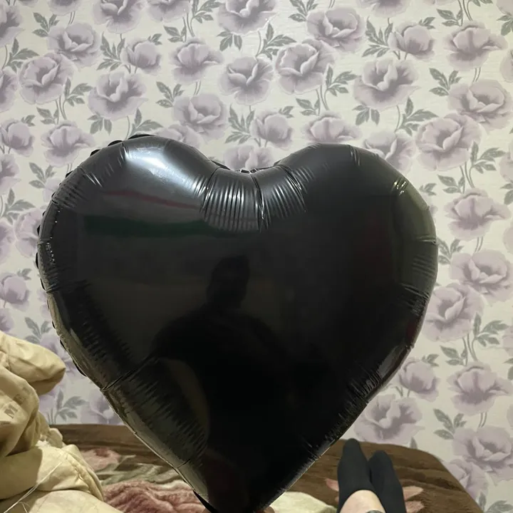 _lera96_