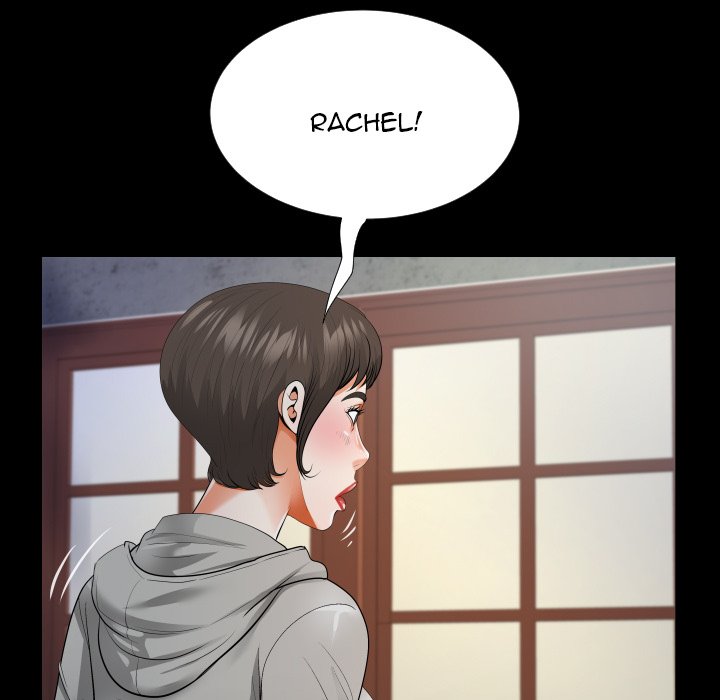 Knock Knock - UNCENSORED - episode 7 - 92