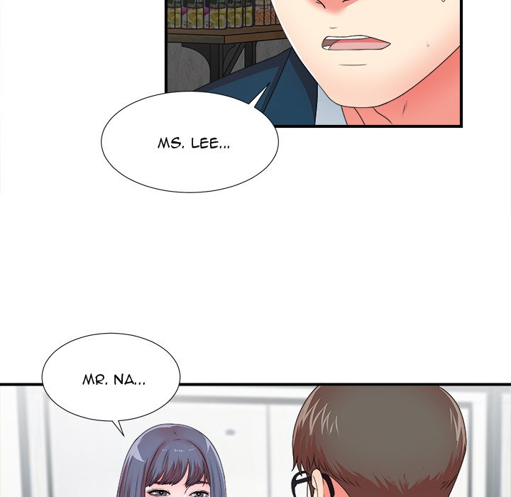 The Rookie - episode 11 - 97