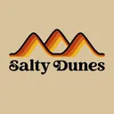 @salty.dunes