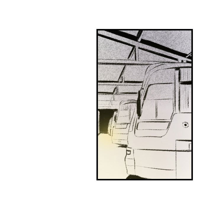 150-1 Street - episode 18 - 21