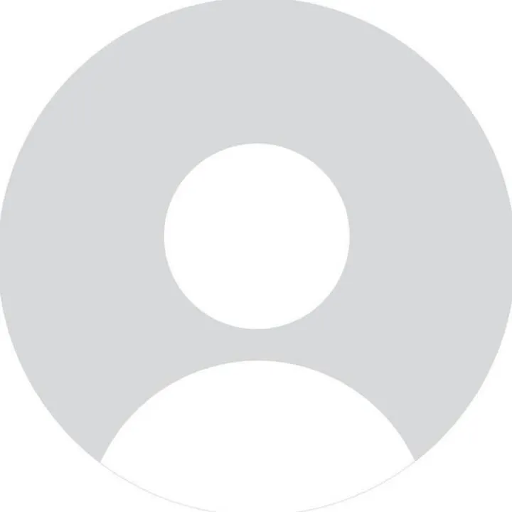 vhqtoxi