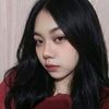 anasistaeka_0
