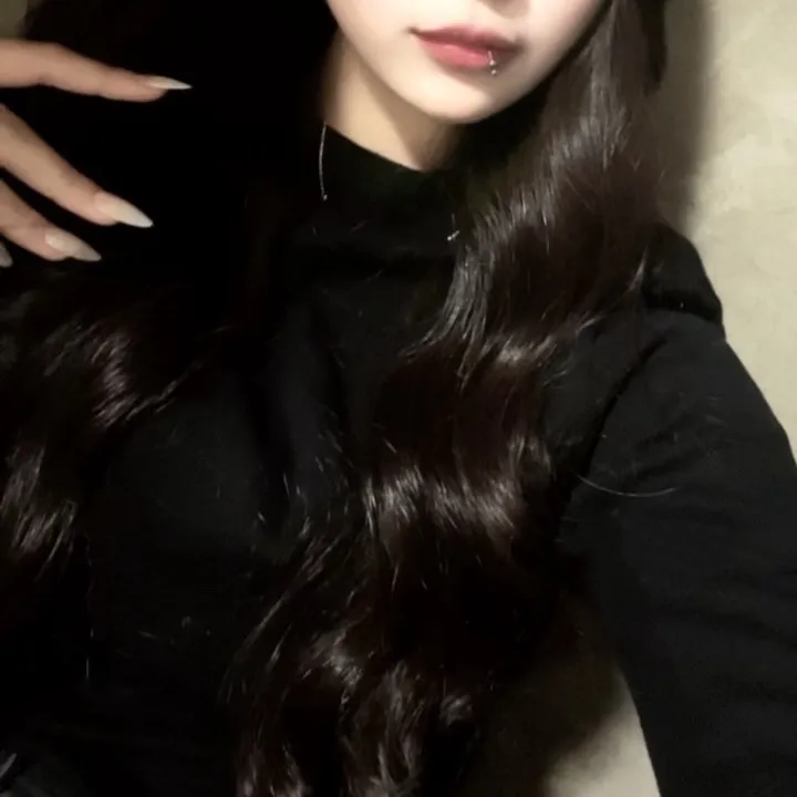 @_.ttttt99