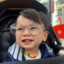 @lovetylerofficial