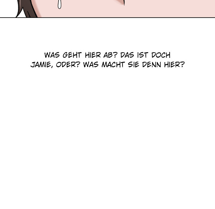 Freunde - episode 7 - 76