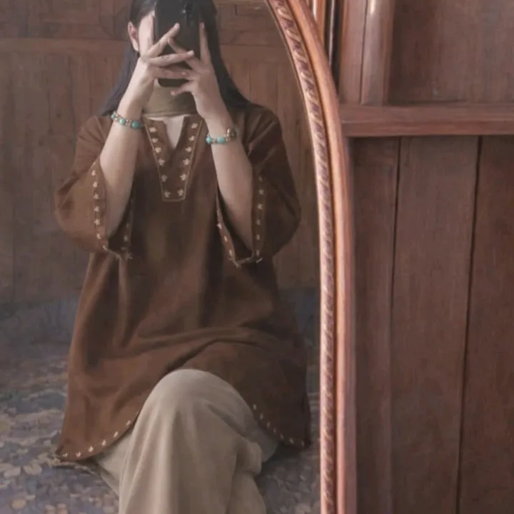 @mahiiiii625