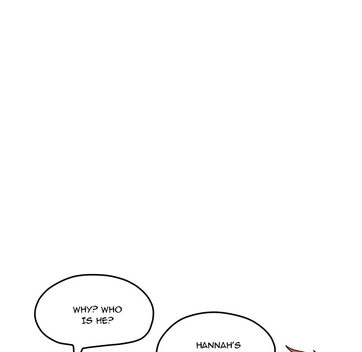 The Chill Couple - episode 71 - 76