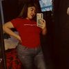 rubi_reynoso95