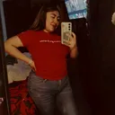 @rubi_reynoso95