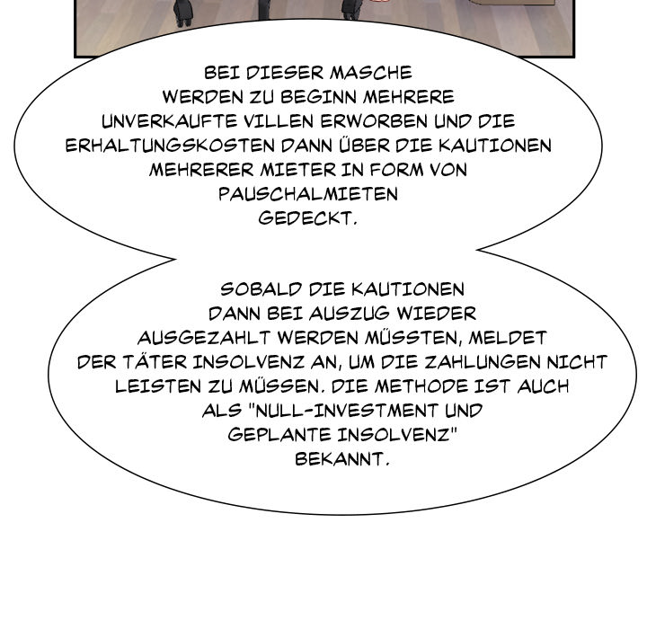 Staatsanwalt Lim: Betrügern auf der Spur - episode 9 - 36