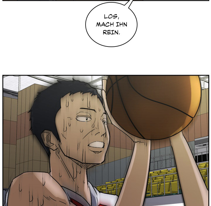 Tweener - episode 54 - 5
