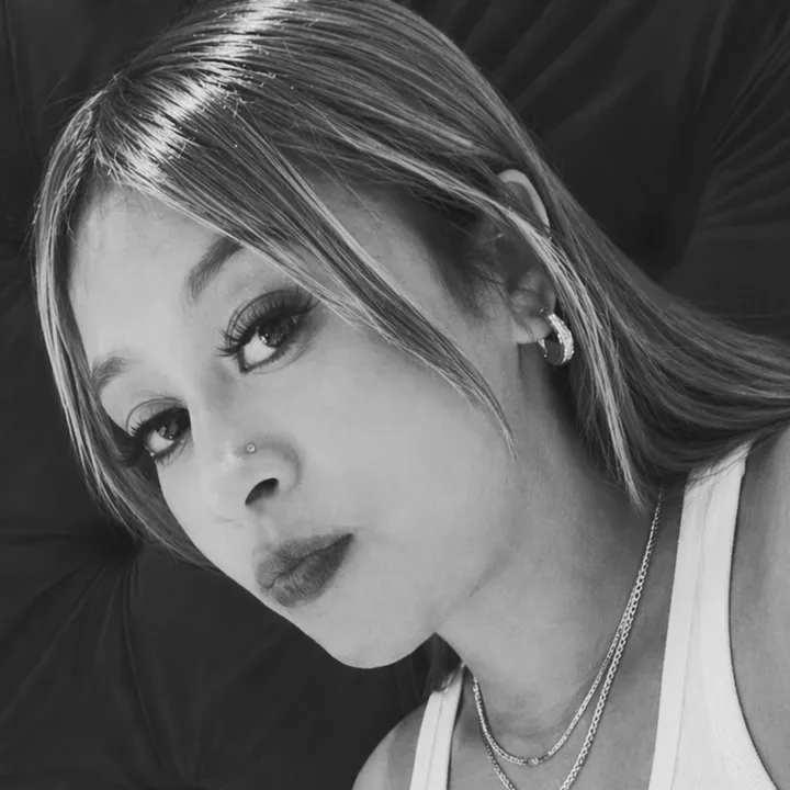 imaany.x