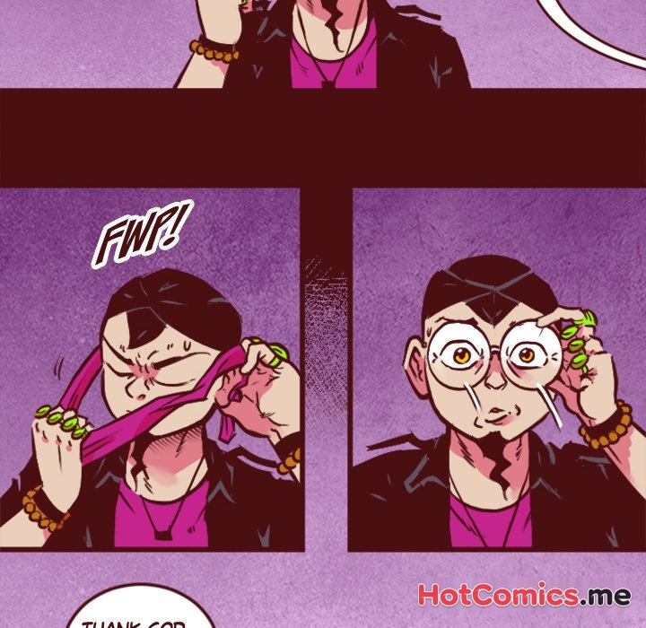 Apps Orbs - episode 32 - 15