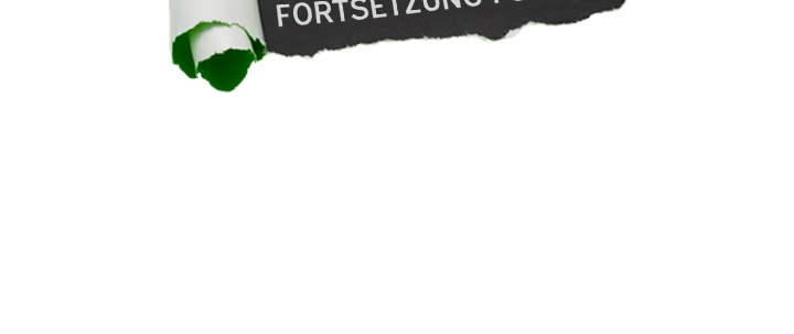 Lieber Nicht - episode 44 - 110