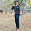 afnan_haider1