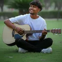 @mafiya3742