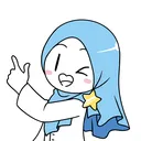 @dakara_ma