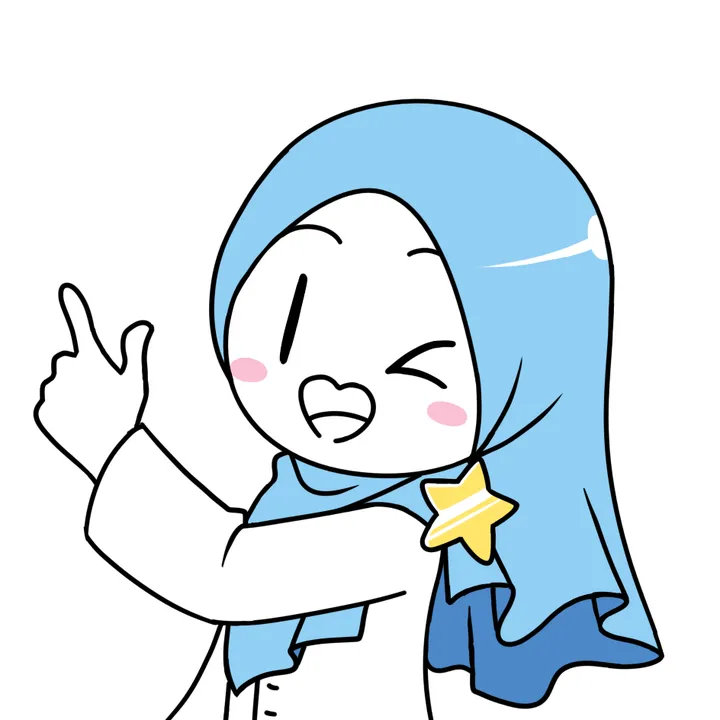 dakara_ma