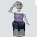 @rmflqek2020