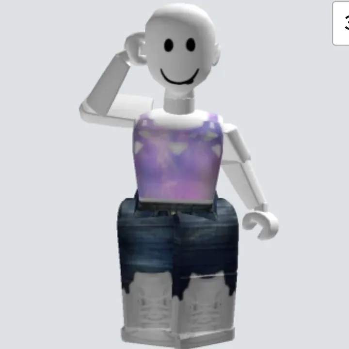 @rmflqek2020