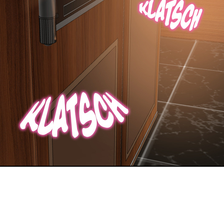 Extrem reiche Familie - episode 29 - 44