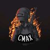 cmaxpubg