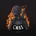 @cmaxpubg