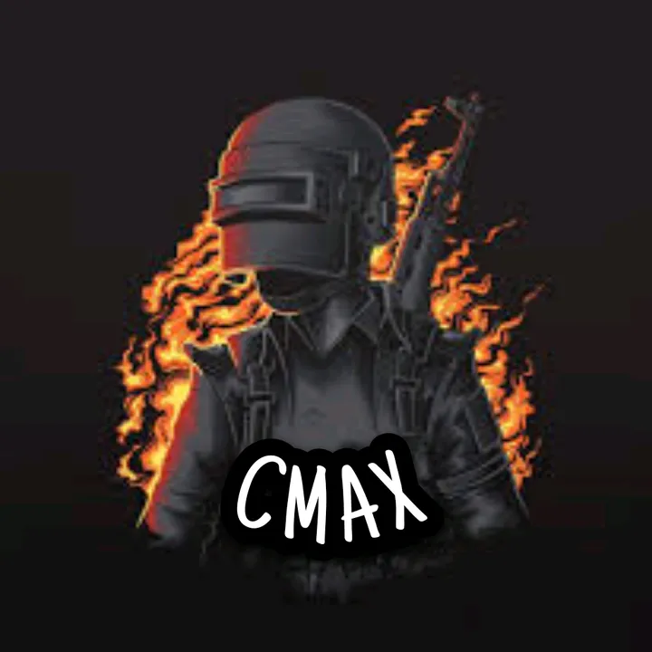 @cmaxpubg
