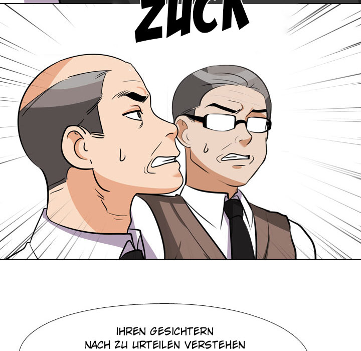 Das Partnerkarussell - episode 74 - 55