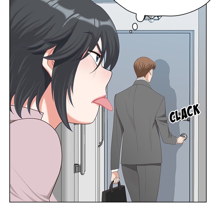 My Husband's a Twin! - episode 1 - 30