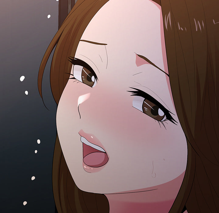 Milk Therapy - episode 20 - 121